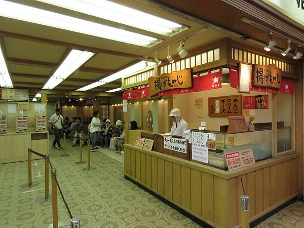 IMG_5995.JPG IMG_5995.JPG