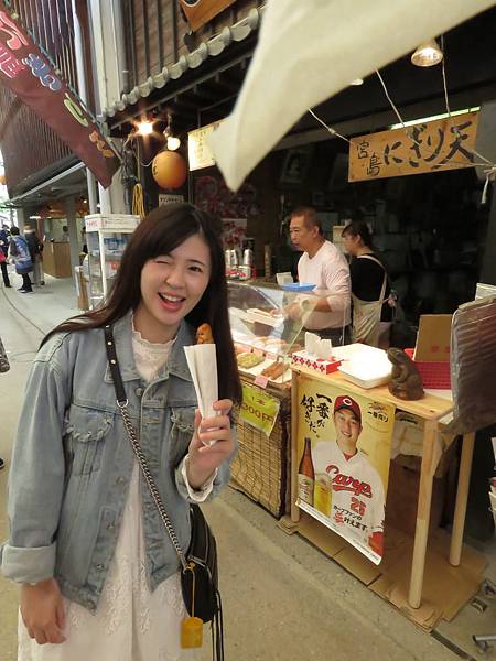 IMG_6003.JPG IMG_6003.JPG