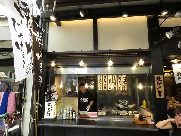 IMG_6006.JPG IMG_6006.JPG