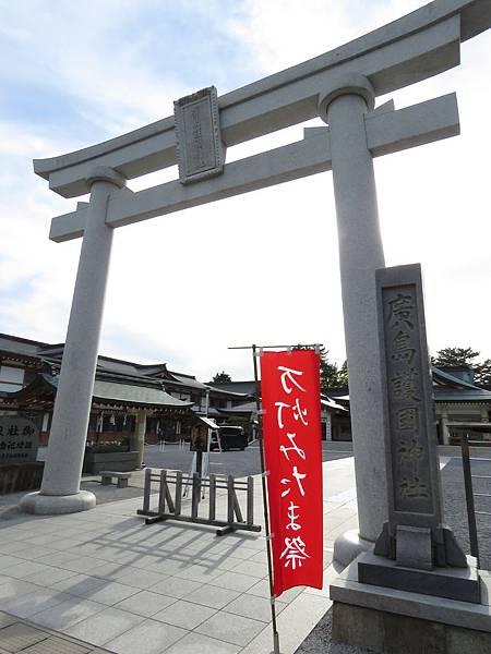 IMG_6024.JPG IMG_6024.JPG