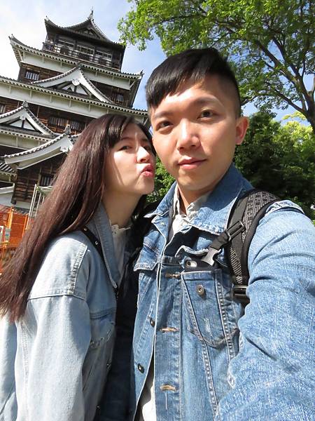 IMG_6022.JPG IMG_6022.JPG