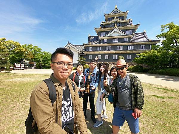 GPTempDownload (18).jpg