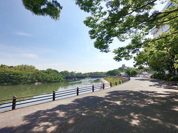 GPTempDownload (2).jpg