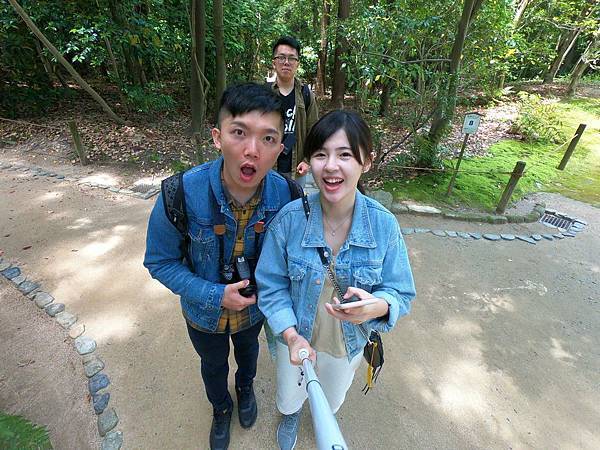 GPTempDownload (32).jpg