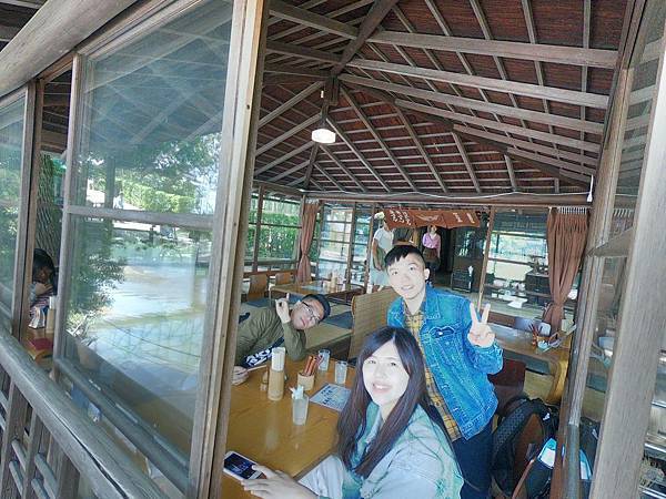 GPTempDownload (23).jpg