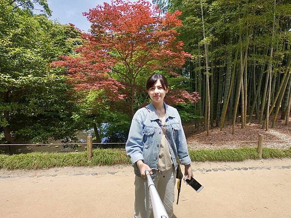 GPTempDownload (34).jpg