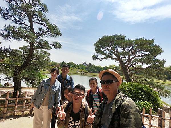 GPTempDownload (53).jpg