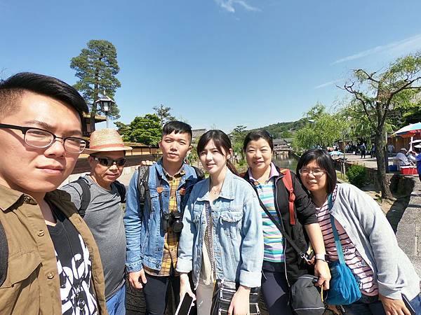 GPTempDownload (57).jpg