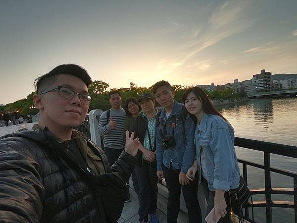 GPTempDownload (79).jpg