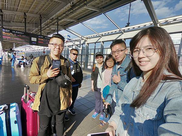 GPTempDownload (67).jpg GPTempDownload (67).jpg