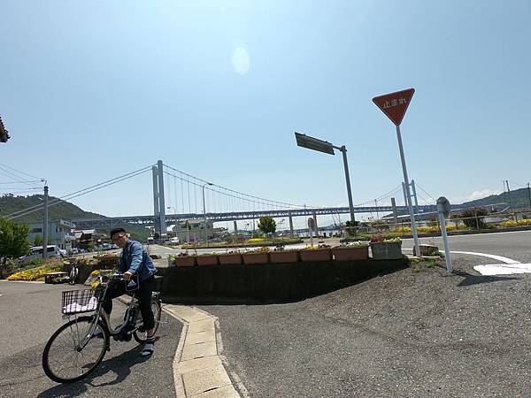 GPTempDownload (92).jpg