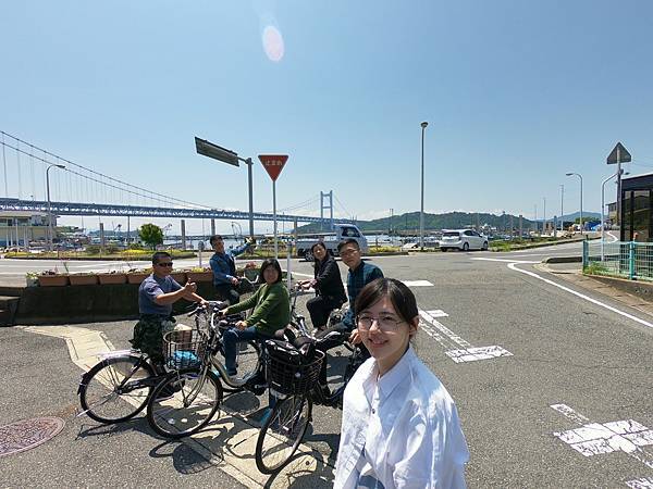 GPTempDownload (96).jpg