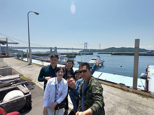 GPTempDownload (99).jpg