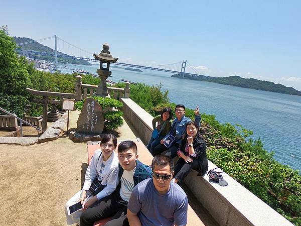 GPTempDownload (111).jpg