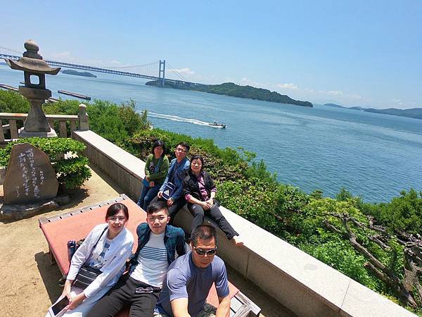 GPTempDownload (110).jpg