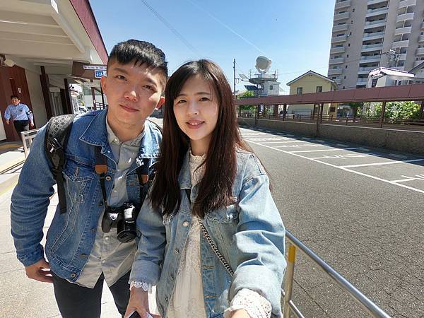 GPTempDownload (115).jpg GPTempDownload (115).jpg