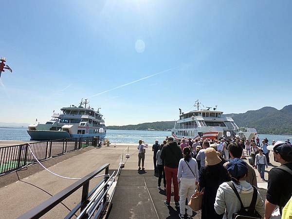 GPTempDownload (117).jpg GPTempDownload (117).jpg