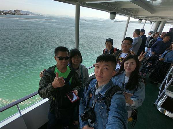 GPTempDownload (119).jpg GPTempDownload (119).jpg