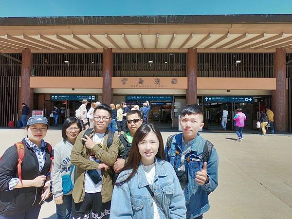 GPTempDownload (126).jpg GPTempDownload (126).jpg