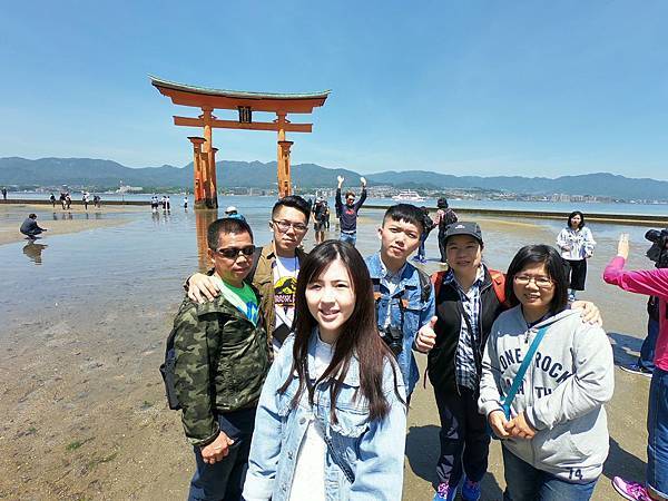 GPTempDownload (129).jpg GPTempDownload (129).jpg