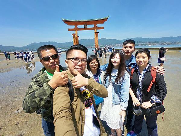 GPTempDownload (132).jpg GPTempDownload (132).jpg