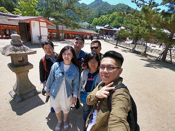 GPTempDownload (133).jpg GPTempDownload (133).jpg