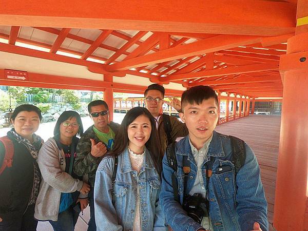 GPTempDownload (135).jpg GPTempDownload (135).jpg