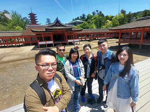 GPTempDownload (138).jpg GPTempDownload (138).jpg