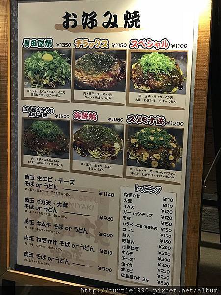 IMG_5330.jpg IMG_5330.jpg