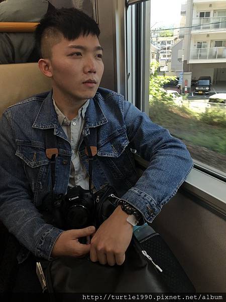 IMG_5372.jpg IMG_5372.jpg