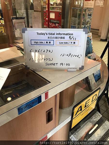 IMG_5376.jpg IMG_5376.jpg