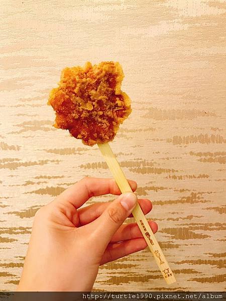 IMG_5395.jpg IMG_5395.jpg