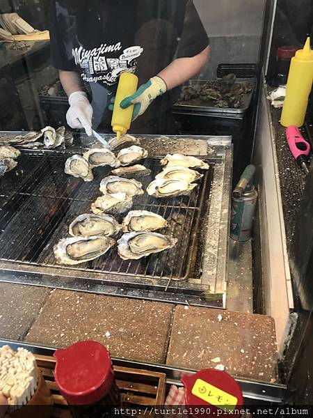 IMG_5396.jpg IMG_5396.jpg