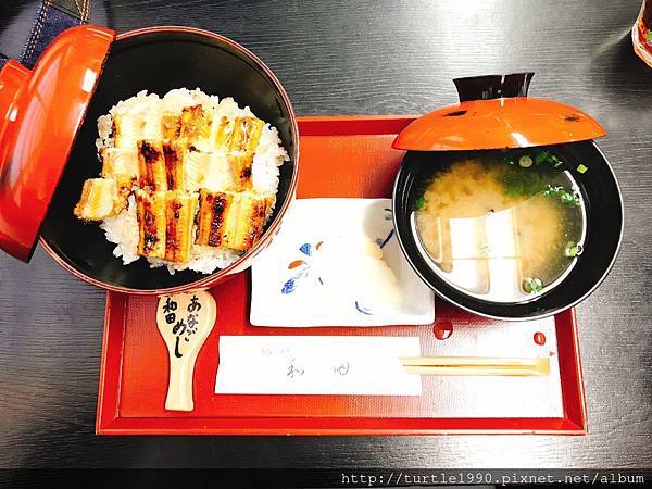 IMG_5388.jpg IMG_5388.jpg