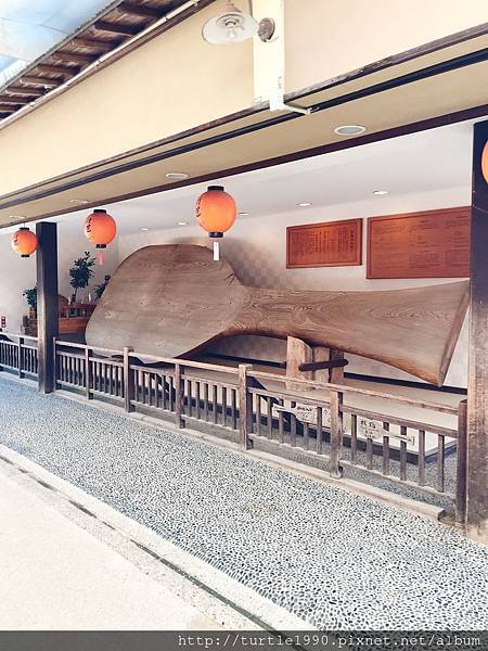 IMG_5400.jpg IMG_5400.jpg