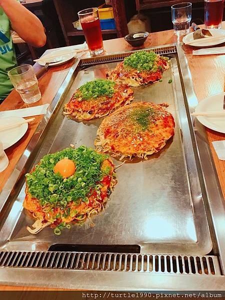 IMG_5413.jpg IMG_5413.jpg