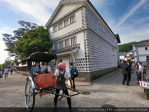 GPTempDownload (62).jpg