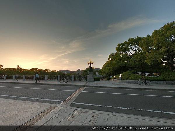 GPTempDownload (76).jpg