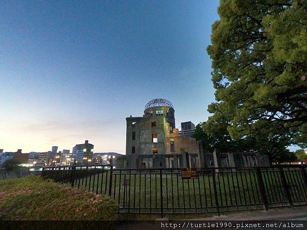 GPTempDownload (84).jpg