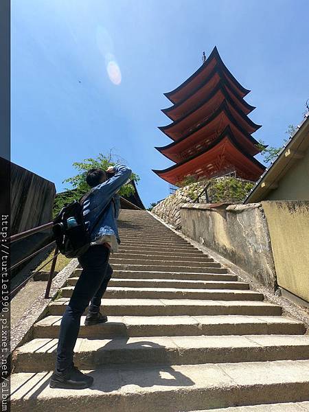 GPTempDownload (152).jpg GPTempDownload (152).jpg