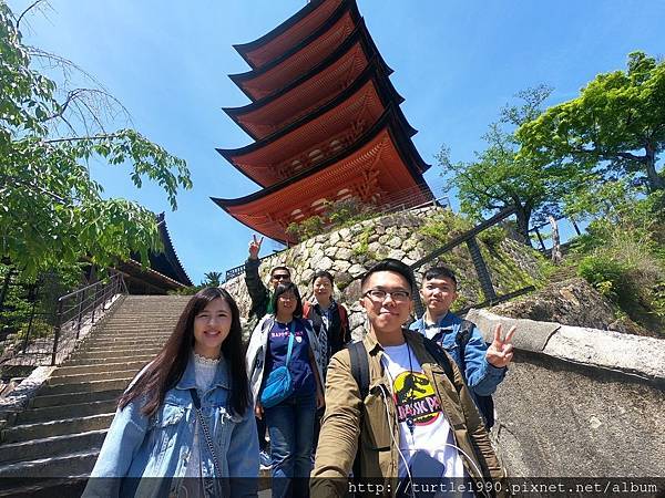 GPTempDownload (145).jpg GPTempDownload (145).jpg