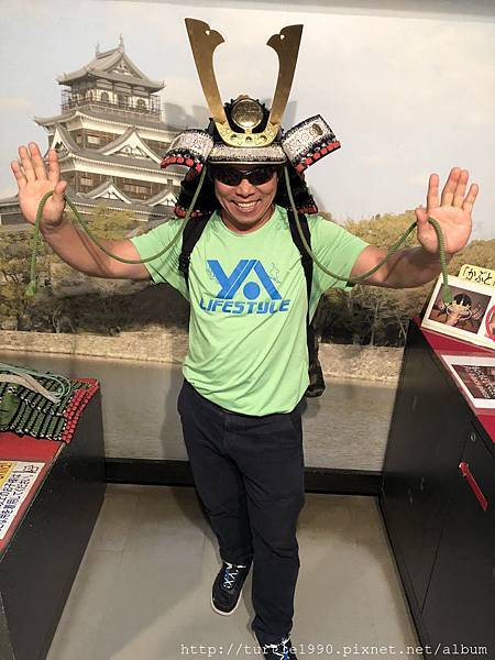 IMG_3436.jpg IMG_3436.jpg