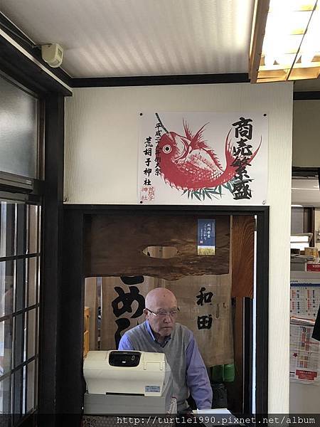 IMG_3434.jpg IMG_3434.jpg