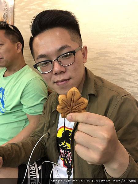 IMG_3435.jpg IMG_3435.jpg