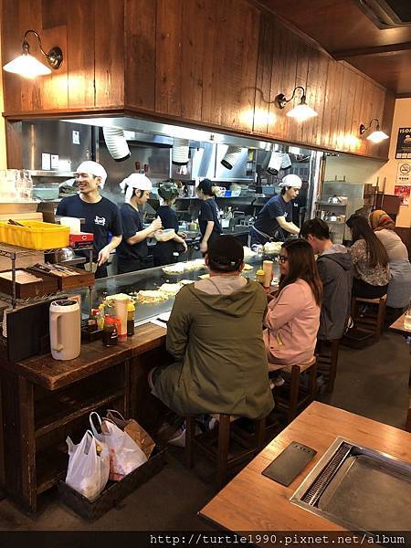 IMG_3443.jpg IMG_3443.jpg