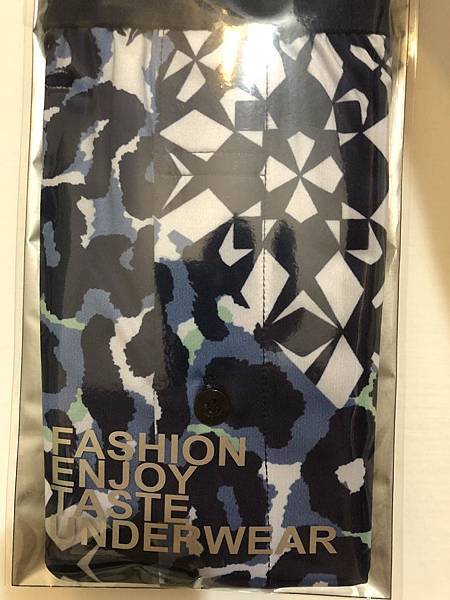 IMG_4710.jpg IMG_4710.jpg