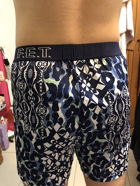 IMG_4719.jpg IMG_4719.jpg