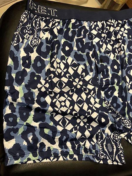 IMG_4711.jpg IMG_4711.jpg