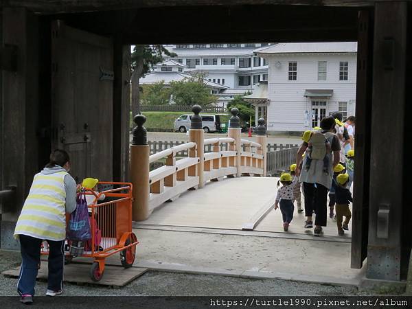 IMG_6633.JPG IMG_6633.JPG