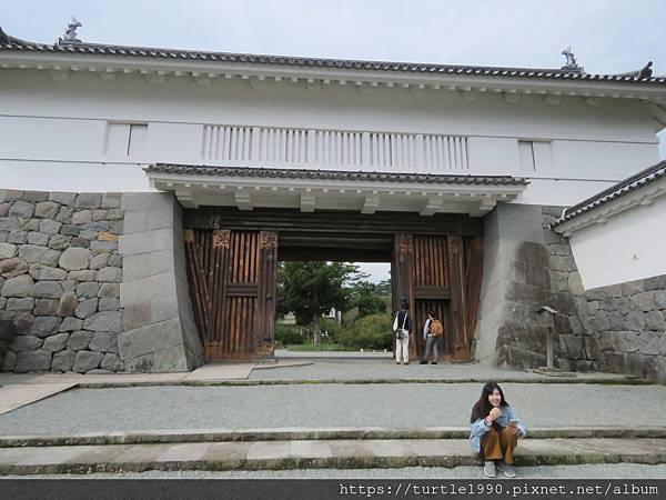 IMG_6635.JPG IMG_6635.JPG